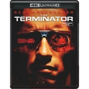 Terminator